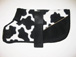 FDC 20 Black and white cow with black.JPG